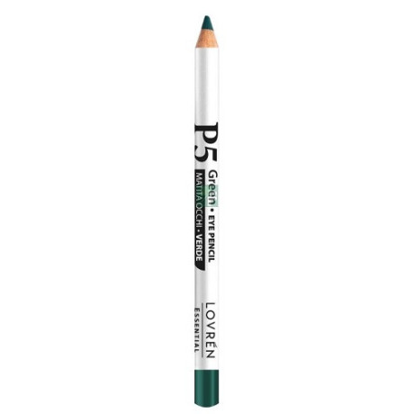 Lovren P5 Mat Occ Ve