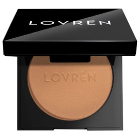 Lovren T1 Terra Nat