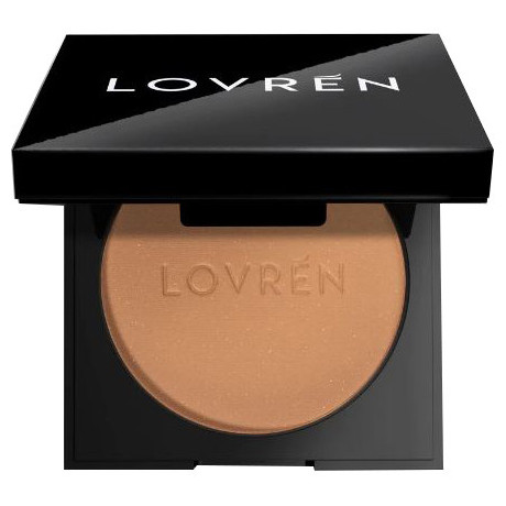 Lovren T1 Terra Nat