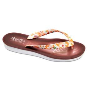 Calzatura Gelato Spring C39/40