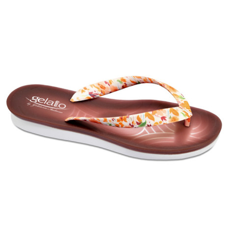 Calzatura Gelato Spring C39/40