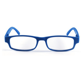 Contacta One Col Blu+1,00 Occh