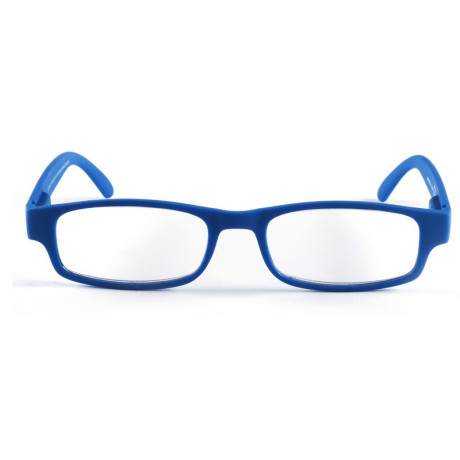 Contacta One Col Blu+1,00 Occh