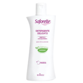 Saforelle Detergente De250+100