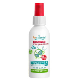 Puressentiel Spray Sos Punture