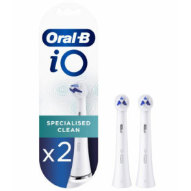 Oralb Pw Ref Io Spec Clean 2pz