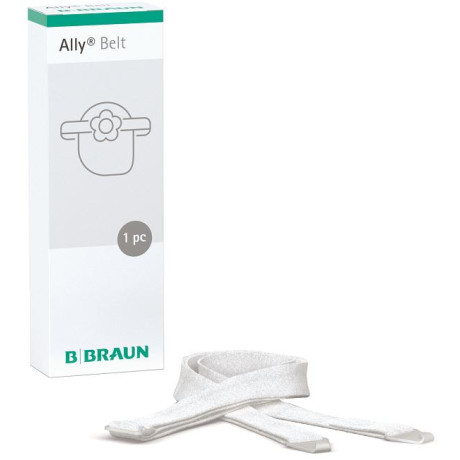 Almarys Twin Plus Cintura