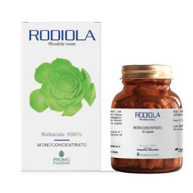 Serenoa 50 Capsule