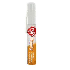 Prontex Max Defense Stick Fami