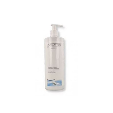 Idrastin Liquido 500ml