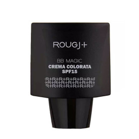 Bambini Magic Spf15 Glam Tech 25ml