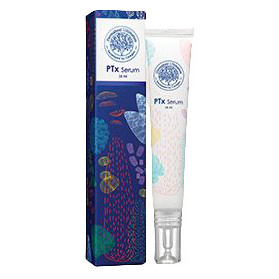 Ptx Serum Tubo 15ml