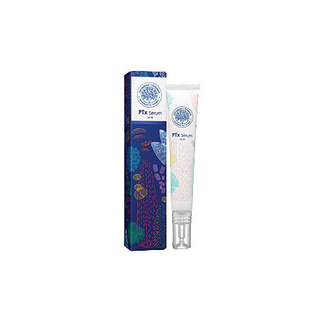 Ptx Serum Tubo 15ml