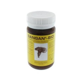 Sangan Bio Polvere 62g
