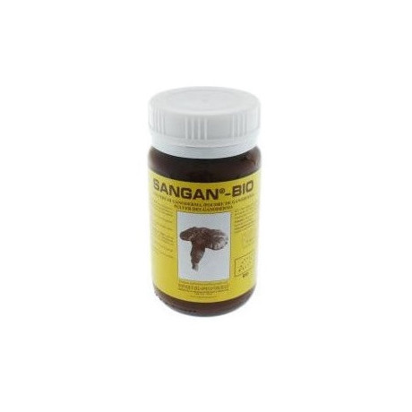 Sangan Bio Polvere 62g