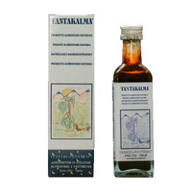 Tantakalma Estr Concentrato Bio 60ml