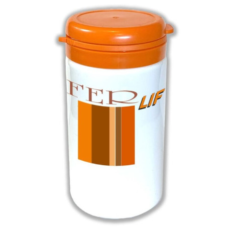 Fer Lif 50tav