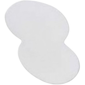 Orione Ok Pediatrico G100 Separatore Alluce Gel Polimero M 1 Paio