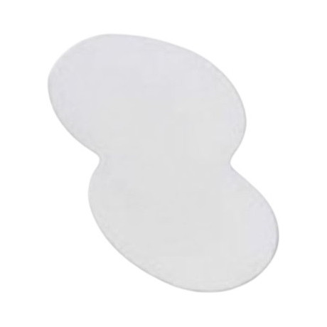 Orione Ok Pediatrico G100 Separatore Alluce Gel Polimero M 1 Paio