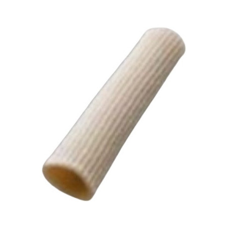 Orione Ok Pediatrico G106 Tubo Proteggi Dita Gel Polimero Rivestito S 1 Pezzo