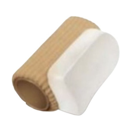 Orione Ok Pediatrico G107 Tubo Dita + Separa Dita S
