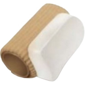Orione Ok Pediatrico G107 Tubo Dita + Separa Dita L