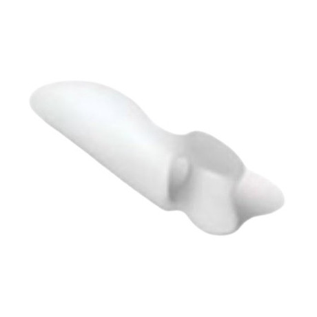 Orione Ok Pediatrico G110 Protezione Alluce Valgo + Separa Dita Unica 1 Pezzo