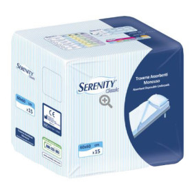 Serenity Classic Trav Sup60x60