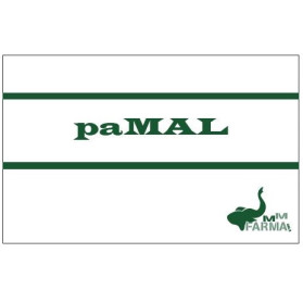 Pamal 30 Compresse
