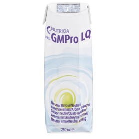 Pku Gmpro Polvere Uso Orale 16 Bustine