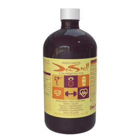 Deasnell 500ml