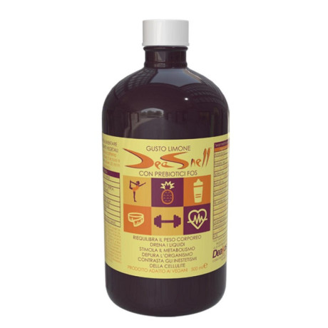 Deasnell 500ml