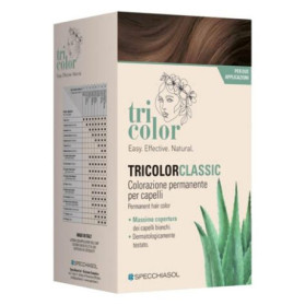 Tricolor Classic 8,73 Sabbia