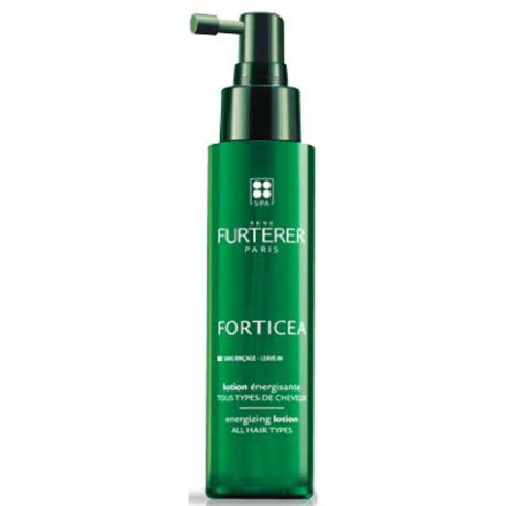 Forticea Lozione Tonica Fortif