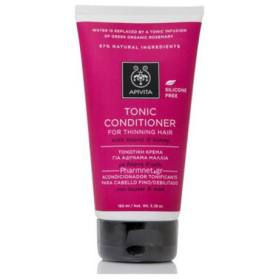 Apivita Cond Tonic 150ml/19