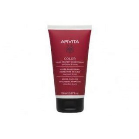 Apivita Cond Color 150ml/19