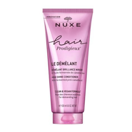 Nuxe Hair Prod Balsamo 200ml