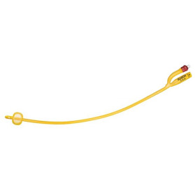 Catetere Goldp Per Adulti Rusch 850003 Ch16 1 Pezzo