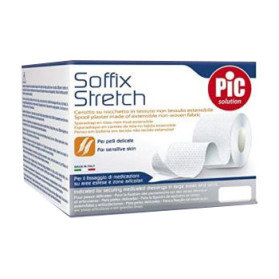 Soffix Stretch Cerotto Pic 10x1000