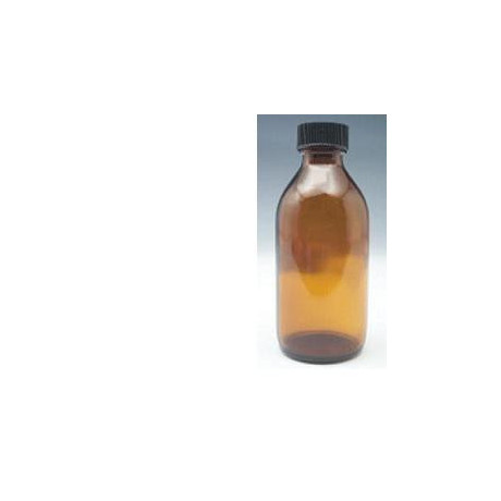 Flacone Vt Gi Tappo 500ml