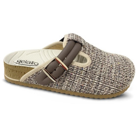 Woodstock Soft2,0 Mtw Tor39/40
