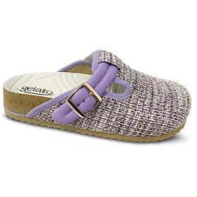 Woodstock Soft2,0 Mtw Vio37/38