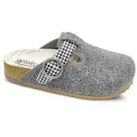 Woodstock Soft2,0 Nfl Gry39/40