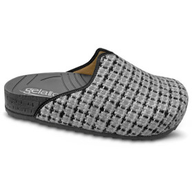 Woodstock Soft Tweed Ntt 39/40