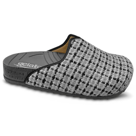 Woodstock Soft Tweed Ntt 39/40