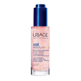 Age Absolu Siero Collagen 30ml