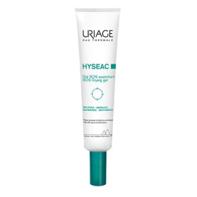 Hyseac Gel Sos Purificante15ml