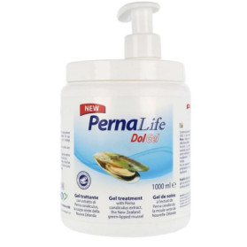 Pernalife Gel 1000 ml