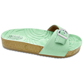 Woodstock Camoufl Acq 39/40