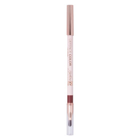 Defence Color Lip Des Mat 203